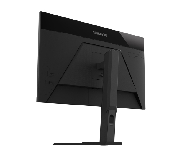 GIGABYTE M27UA - 1333244 - zdjęcie 6